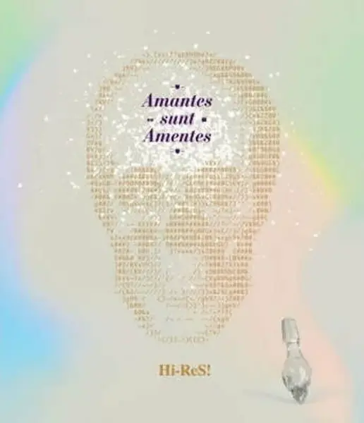 Hi-ReS! - Hi-res.net