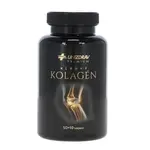 Kloubní kolagen UNIZDRAV, 50 + 10 kapslí zdarma