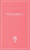 Po paměti - Martin Hybler