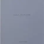 Questions - Adéla Součková