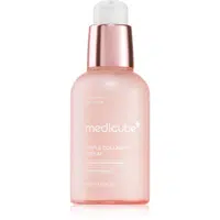 Medicube Triple Collagen Serum zpevňující sérum s kolagenem 55 ml