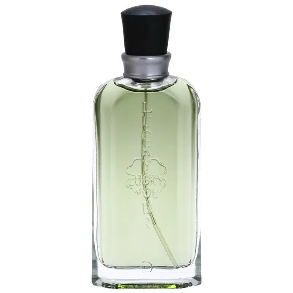 Liz Claiborne Lucky You kolínská voda pro muže 100 ml