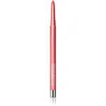 MAC Cosmetics Colour Excess Gel Pencil voděodolná gelová tužka na oči odstín Strawberry Milk 0.35 g
