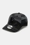 Čepice New Era 12051998-MULTICOLOR