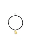 Náramek Tous BOLD BEAR dámský, 1004458200