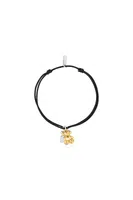 Náramek Tous BOLD BEAR dámský, 1004458200
