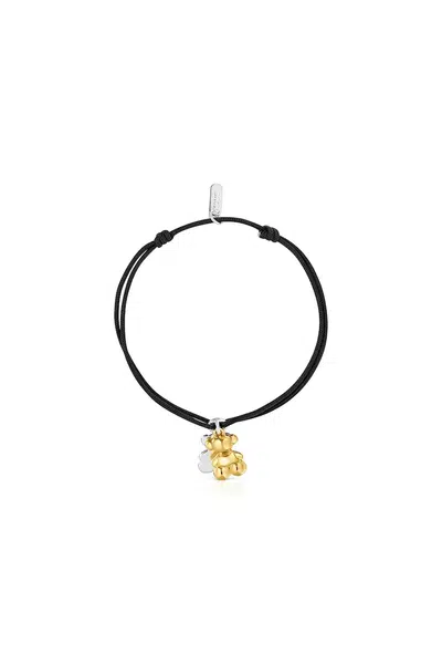 Náramek Tous BOLD BEAR dámský, 1004458200