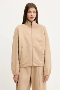 Mikina adidas x Z.N.E