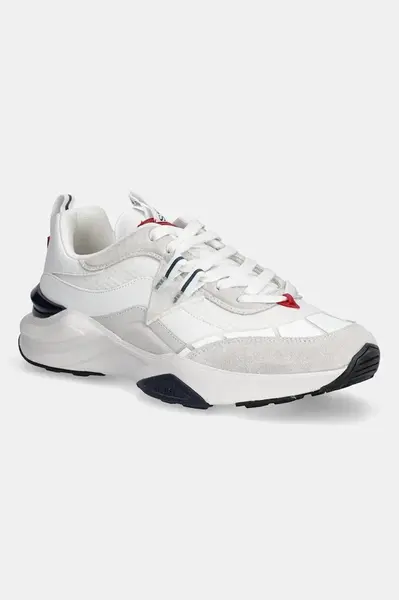 Tenisky Guess VALENCIA