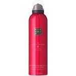 RITUALS The Ritual of Ayurveda Foaming Shower Gel Sprchová pěna 200 ml