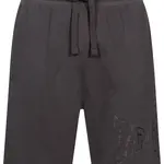 Tapout Men's shorts regular fit