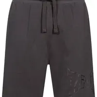 Tapout Men's shorts regular fit