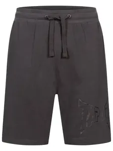 Tapout Men's shorts regular fit