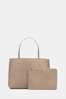 Kabelka Tommy Hilfiger