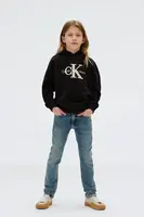 Dětské rifle Calvin Klein Jeans SLIM