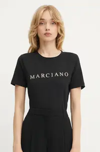 Tričko Marciano by Guess CANDY