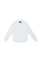 Dětská košile Emporio Armani