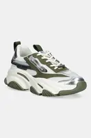 Tenisky Steve Madden Possession-E