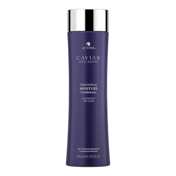 Alterna Kondicionér pro trvalou hydrataci a ochranu Caviar Anti-Aging (Replenishing Moisture Conditioner) 250 ml