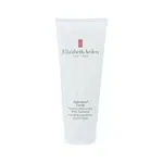 Elizabeth Arden Eight Hour Cream Intensive Moisturising Body Treatment 200 ml
