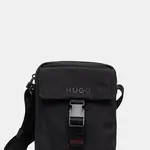 Taštička HUGO Marsel_NS Zip