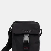 Taštička HUGO Marsel_NS Zip