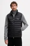 Péřová vesta Armani Exchange