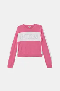 Dětský svetr Guess