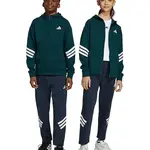 Dětská mikina adidas