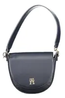 Tommy Hilfiger dámská kabelka modrá