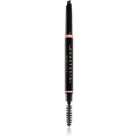 Anastasia Beverly Hills Brow Definer tužka na obočí odstín Medium Brown 0,2 g
