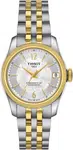 Tissot Ballade Powermatic 80 COSC T108.208.22.117.00