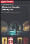Hudební divadlo jako výzva - Helena Spurná