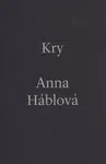 Kry - Anna Háblová, Patrik Hábl
