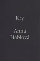 Kry - Anna Háblová, Patrik Hábl