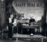 MOT HAI BA - Dagmar Hochová