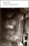 Macecha - Claude Pujade-Renaudová