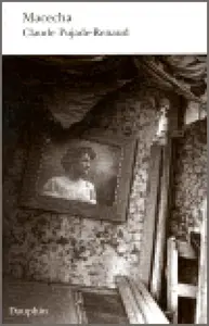 Macecha - Claude Pujade-Renaudová