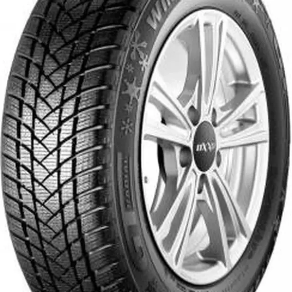 GT RADIAL 215/70 R 16 100T WINTER_PRO_2_SUV TL 3PMSF