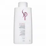 Wella Professionals SP Color Save Conditioner kondicionér pro barvené vlasy 1000 ml