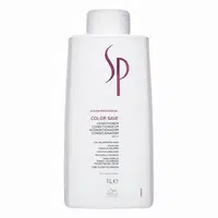 Wella Professionals SP Color Save Conditioner kondicionér pro barvené vlasy 1000 ml