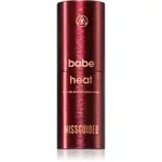 Missguided Babe Heat parfémovaná voda pro ženy 10 ml