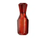 Vůně na vlasy Neqi Hair Perfume The Blossom - 75 ml + dárek zdarma