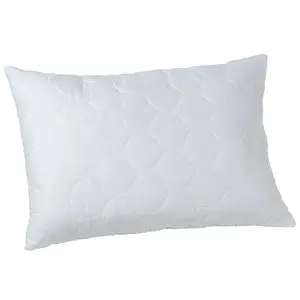 HomeDoctor Cleany 95 Polštář, 50×70 cm