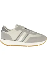 Pánské sportovní tenisky Tommy Hilfiger