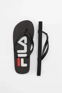 Dámské žabky Fila TROY