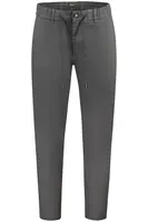 Pánské černé kalhoty HUGO BOSS