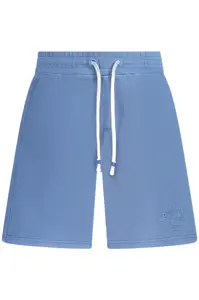 Pánské modré šortky North Sails