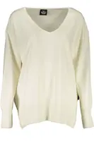 Bílý dámský svetr North Sails