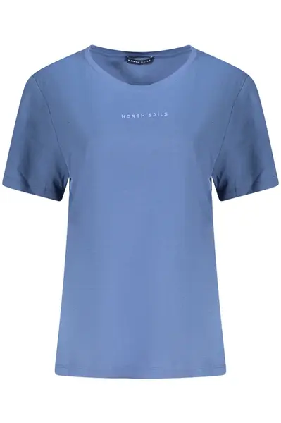 Dámské triko s krátkým rukávem